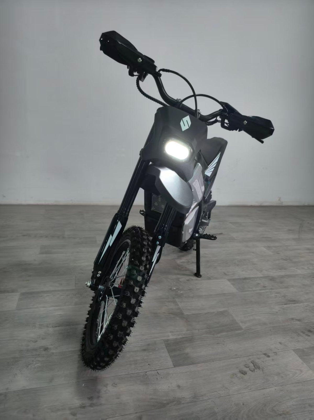 How to Charge an Electric Dirt Bike Battery (and Make It Last)