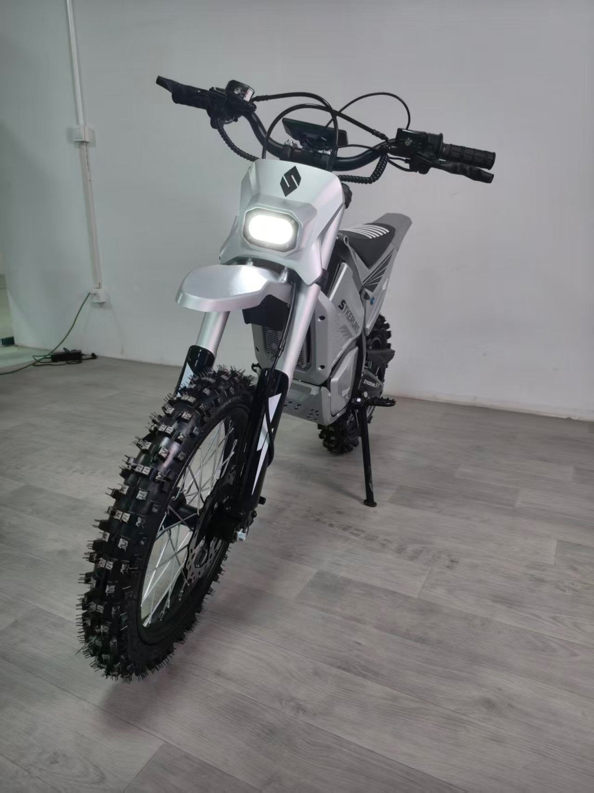 Sykeruns X7 review: specs, real range and what it costs