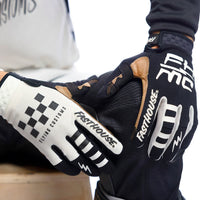 MX Motocross Gloves | Waterproof | Dirt Bike & ATV | Multiple Colors